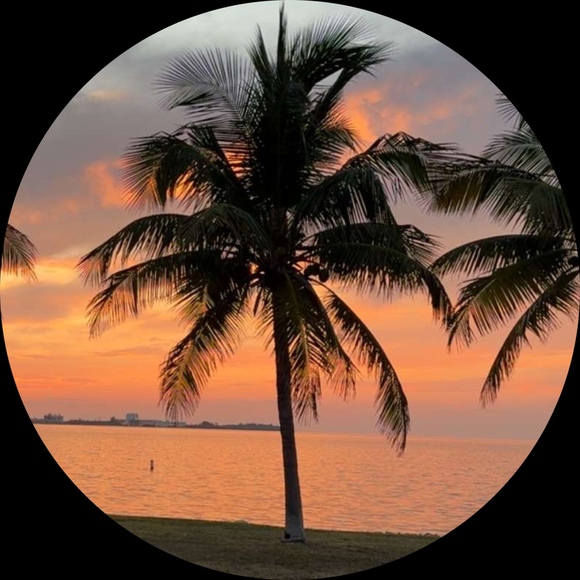 oceanlover239